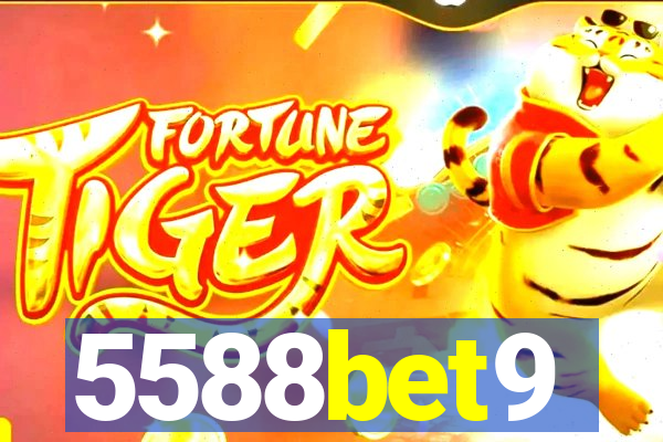 5588bet9