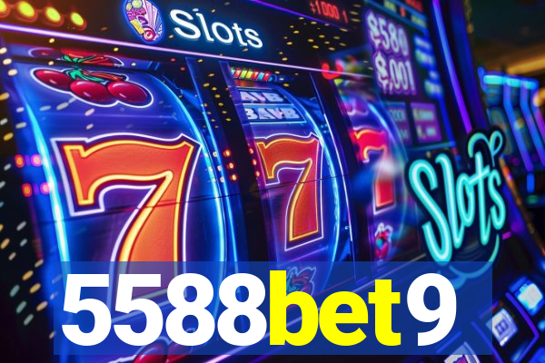 5588bet9