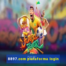 8897.com plataforma login