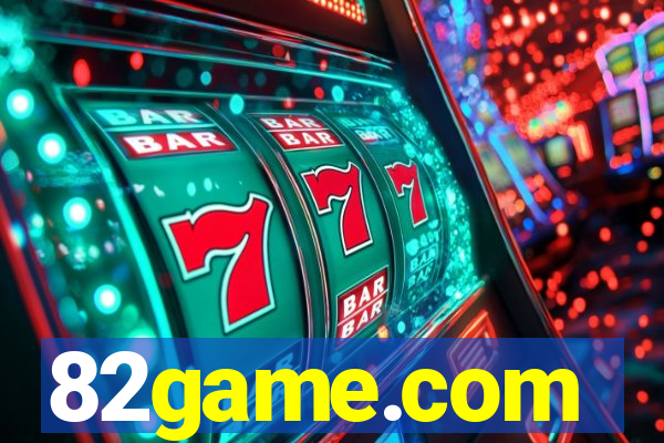 82game.com