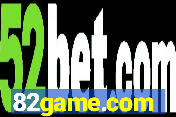82game.com