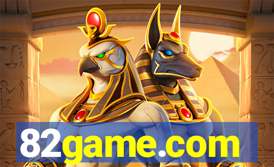82game.com