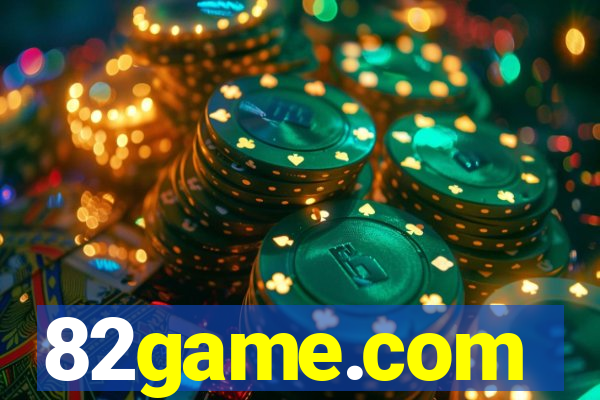82game.com