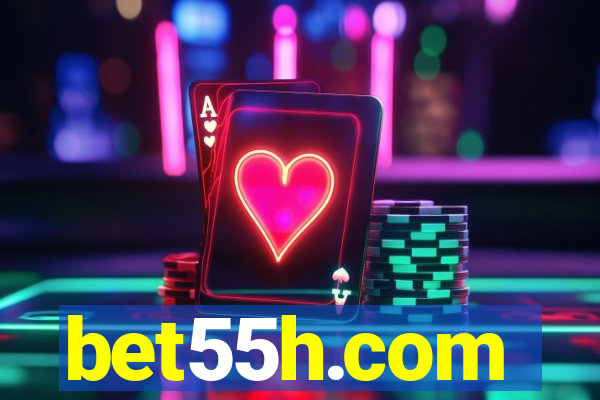 bet55h.com