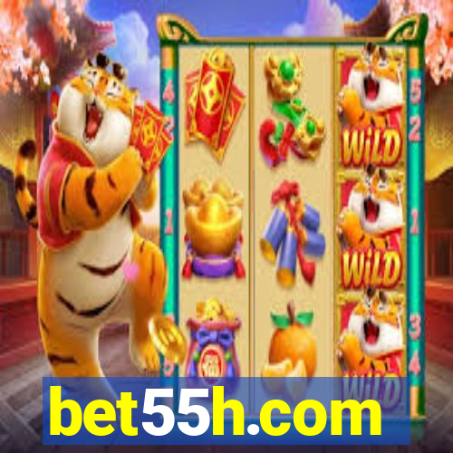 bet55h.com