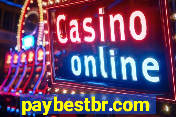 paybestbr.com