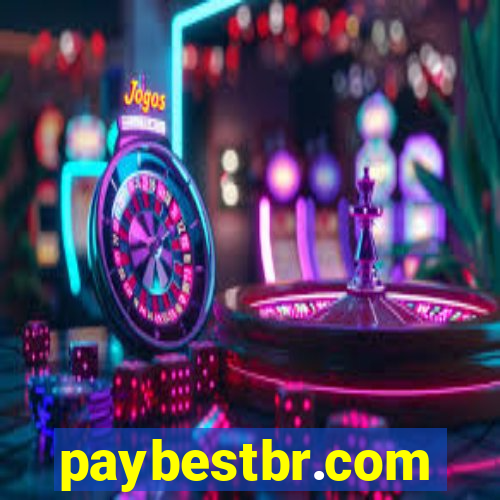 paybestbr.com