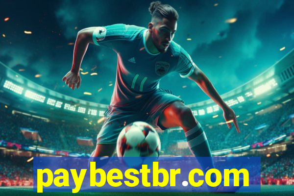 paybestbr.com