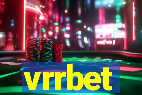 vrrbet
