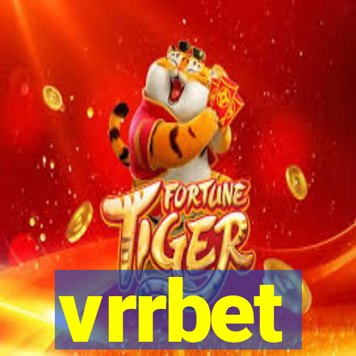 vrrbet