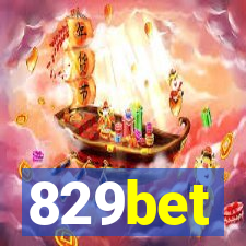 829bet