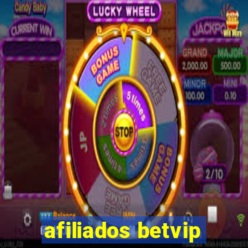afiliados betvip