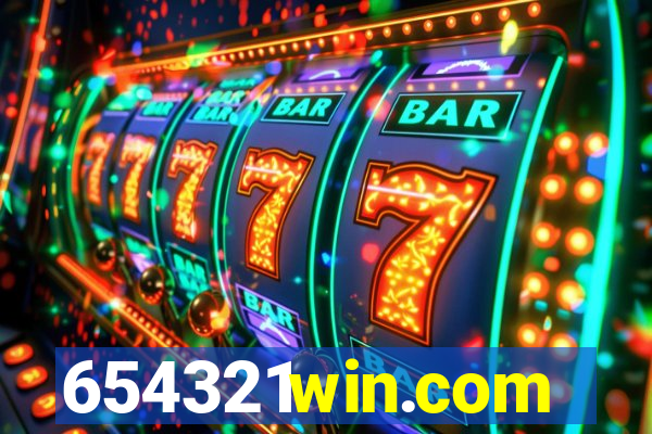 654321win.com