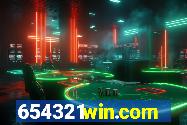 654321win.com