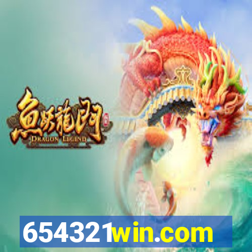 654321win.com