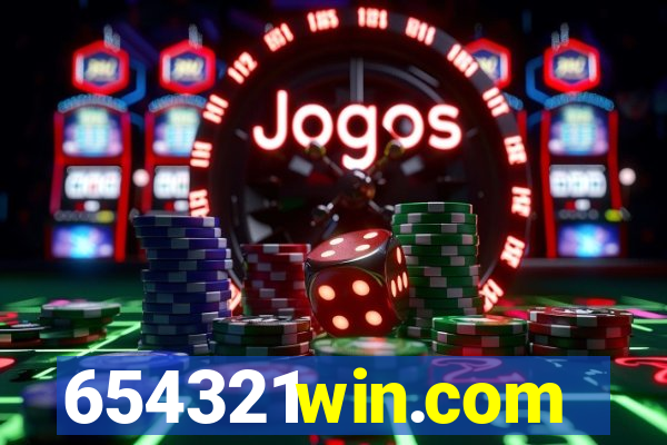 654321win.com