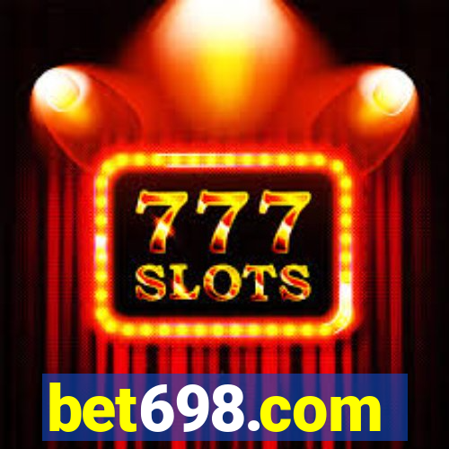 bet698.com