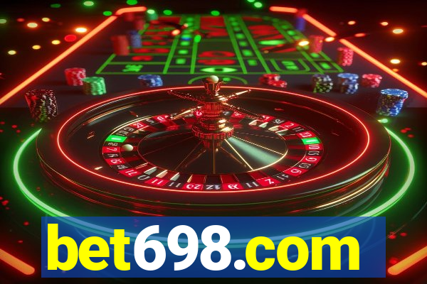 bet698.com