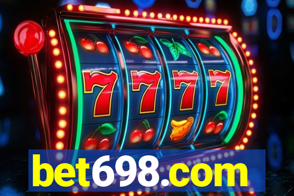 bet698.com