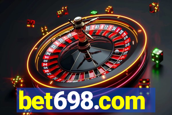 bet698.com