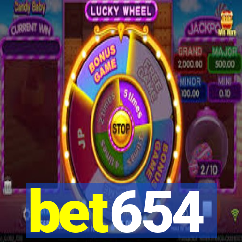 bet654