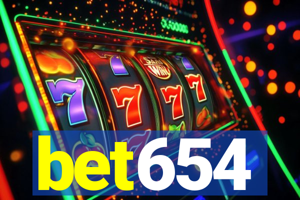 bet654