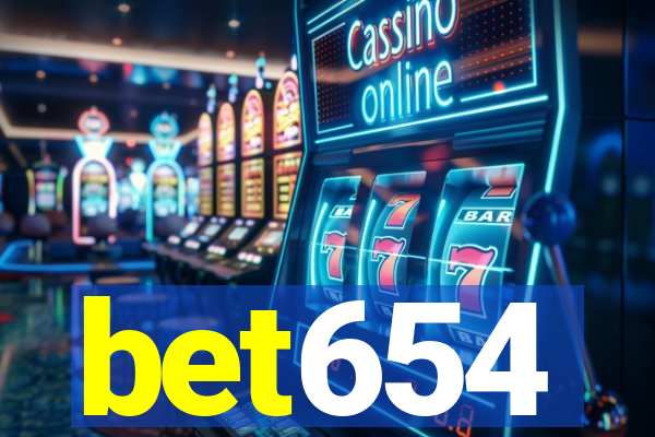 bet654