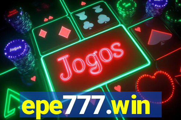 epe777.win
