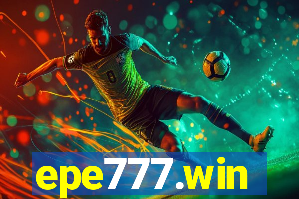 epe777.win