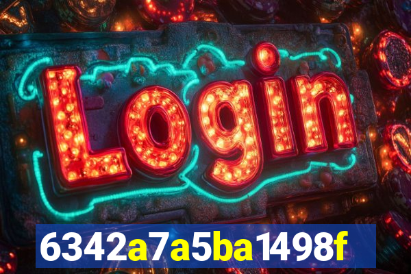 775bet com cassino online