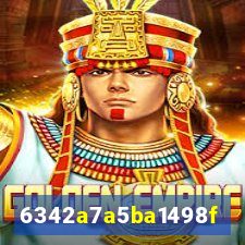 775bet com cassino online