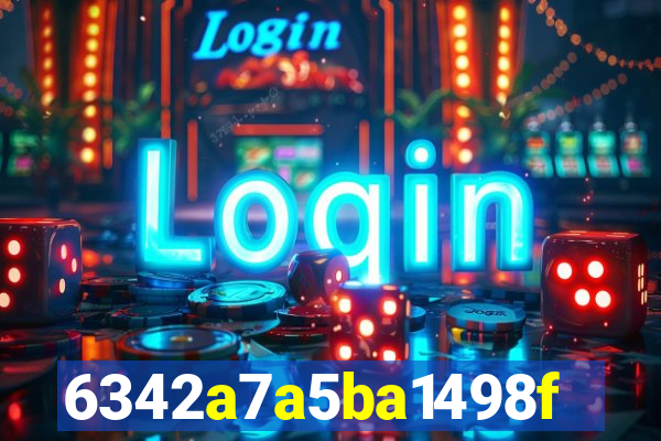 775bet com cassino online