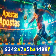 775bet com cassino online