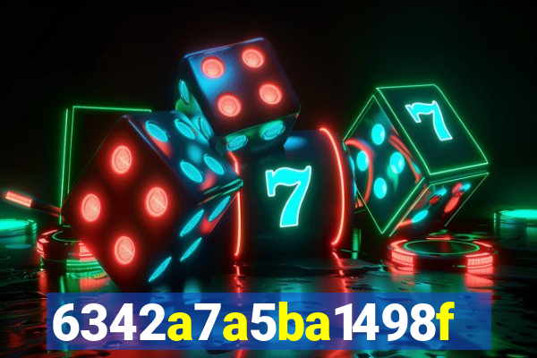 775bet com cassino online