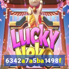 775bet com cassino online