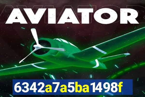 775bet com cassino online