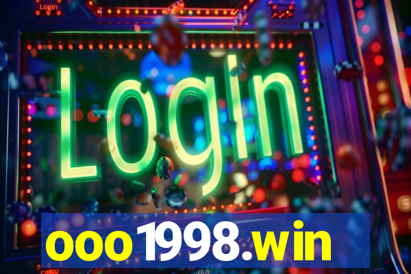 ooo1998.win