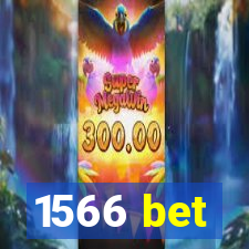 1566 bet