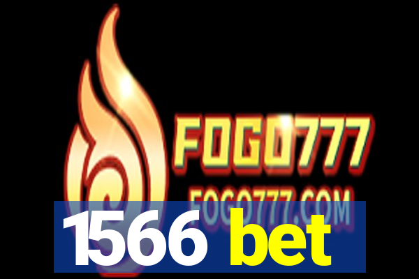 1566 bet