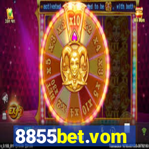 8855bet.vom
