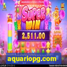 aquariopg.com