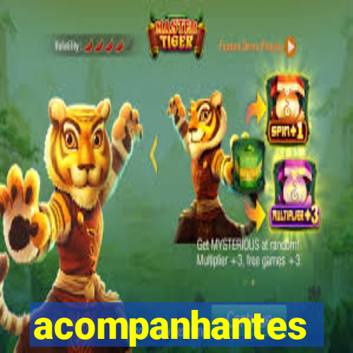 acompanhantes orientais s o paulo