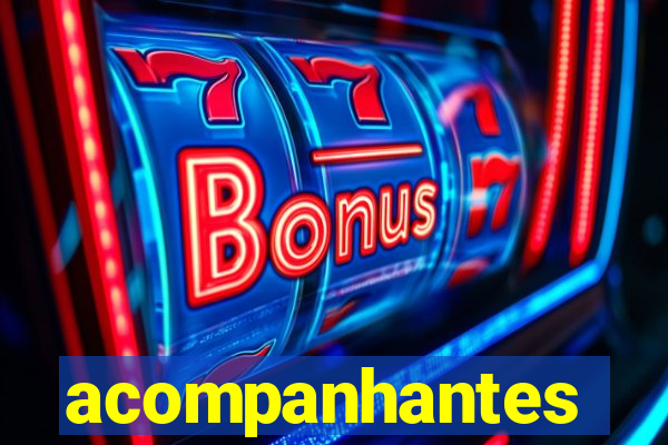 acompanhantes orientais s o paulo