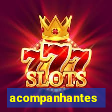 acompanhantes orientais s o paulo
