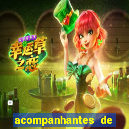acompanhantes de porto feliz