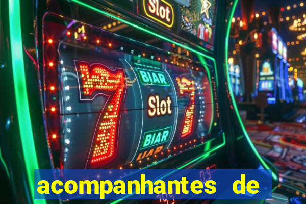acompanhantes de porto feliz