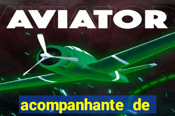 acompanhante de alagoinhas bahia