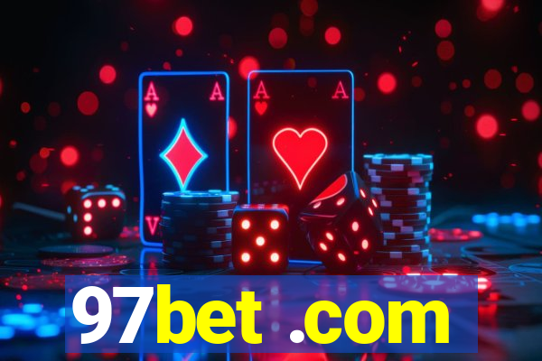 97bet .com