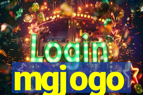 mgjogo