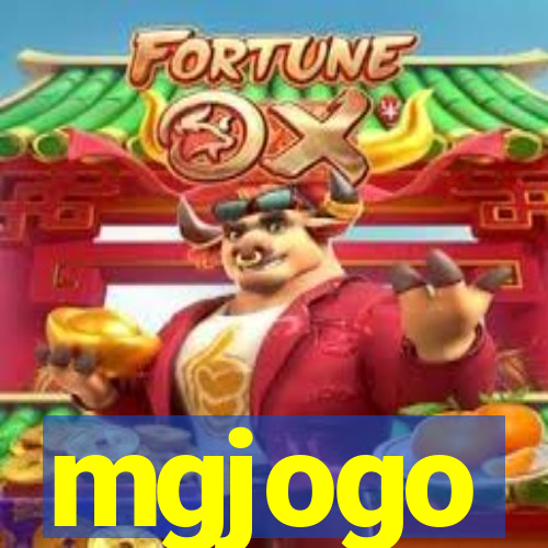 mgjogo